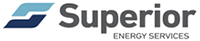 logo-superior-energy