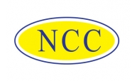 ncc